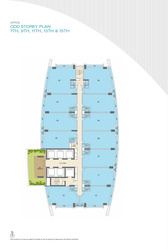 Arc 380 (D8), Office #472268721